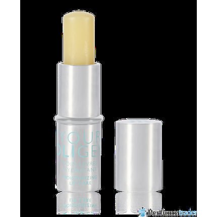 Rivoli Levres For Your Lips Hydrating Lip Care 4g - Maison des fragrances