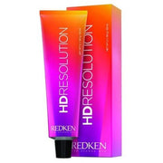 RK COL HD Resolution 5.56 60ml - Maison des fragrances