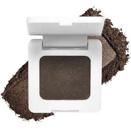 RMS Beauty Back2Brow Powder Dark for Women 0.12oz - Maison des fragrances