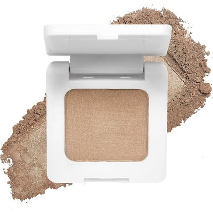 RMS Beauty Back2Brow Powder Light for Women 0.12oz - Maison des fragrances