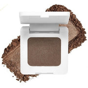 RMS Beauty Back2Brow Powder Medium for Women 0.12oz - Maison des fragrances