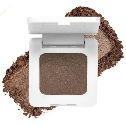 RMS Beauty Back2Brow Powder Medium for Women 0.12oz - Maison des fragrances