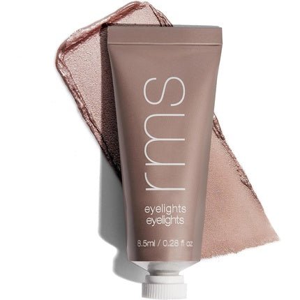 RMS Beauty Eyelights Cream Strobe Eye Shadow 0.28 oz - Maison des fragrances