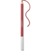 RMS Beauty Go Nude Lip Pencil Sunrise Nude - Maison des fragrances