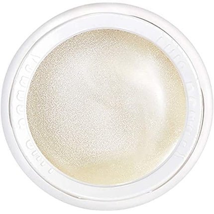 RMS Beauty Highlighter for Women 0.17oz - Maison des fragrances