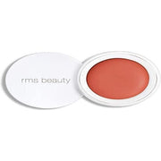 RMS Beauty Lip2Cheek Modest 0.17oz Makeup - Maison des fragrances