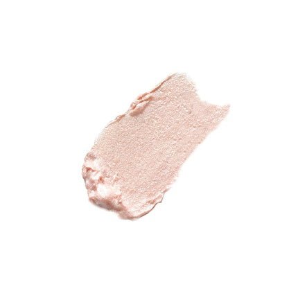 RMS Beauty Luminizer Highlighter Creamy Light - Reflective Organic Face Makeup Palette 0.17 Ounce Champagne Rosé - Maison des fragrances
