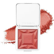 RMS Beauty ReDimension Hydra Powder Blush Sangria 0.25oz - Maison des fragrances