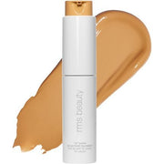 RMS Beauty ReEvolve Natural Finish Foundation 29ml 55 - Maison des fragrances