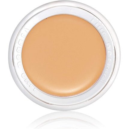 RMS Beauty UN Cover - Up Concealer 22.5 Cool Buff Beige for Women 0.2oz - Maison des fragrances