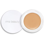 RMS Beauty UN Cover - Up Concealer 33 Warm Tan for Women 0.2oz - Maison des fragrances