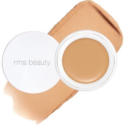 RMS Beauty UN Cover - Up Concealer 33.5 Warm Tawny Peach 0.2 oz - Maison des fragrances