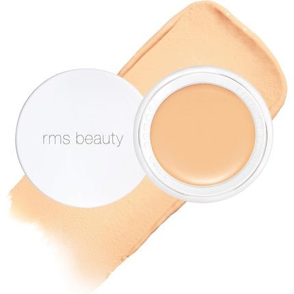 RMS Beauty 'Un' Cover - up Concealer 5.67g 11.5 - Maison des fragrances