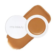 RMS Beauty UnCoverup Concealer 0.20 oz 66 - Maison des fragrances