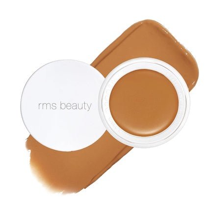 RMS Beauty UnCoverup Concealer 0.20 oz 66 - Maison des fragrances