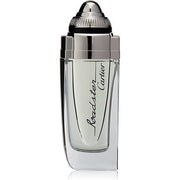Roadster par Cartier Homme 3.3oz Eau de toilette Spray - Maison des fragrances