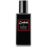 Robert Piguet Nouvelle Collection Casbah Vapo Eau de Parfum (EDP) Mixte 100ml - Maison des fragrances