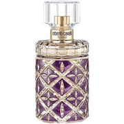 Roberto Cavalli Florence Eau de Parfum (EDP) Mixte 30ml - Maison des fragrances
