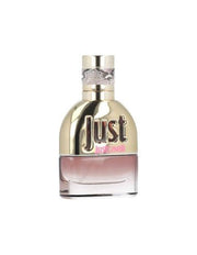 Roberto Cavalli Just Cavalli Eau de Toilette (EDT) Mixte 30ml - Maison des fragrances