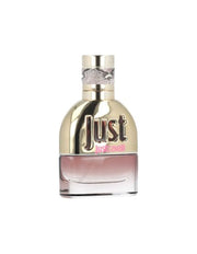 Roberto Cavalli Just Cavalli Eau De Toilette Spray 30ml