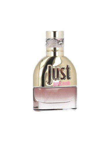 Roberto Cavalli Just Cavalli Eau De Toilette Spray 30ml