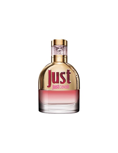 Just Cavalli Just Cavalli Her 2013 Eau De Toilette Spray 50ml