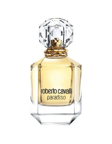 Roberto Cavalli Paradiso Eau De Parfum