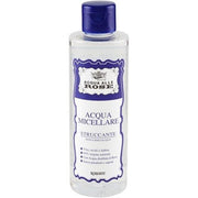 Roberts Micellar Water Bottle 'Acqua alle Rose' 200ml - Maison des fragrances