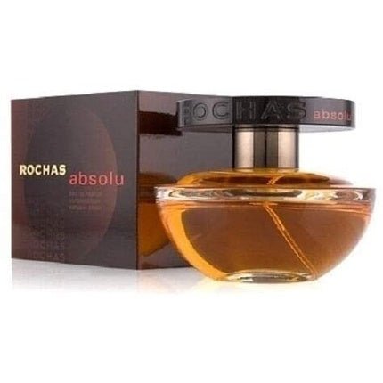 Rochas Absolu Vaporizer Eau de Parfum (EDP) Mixte 30ml - Maison des fragrances