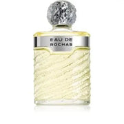 Rochas Eau De Rochas 220 Ml - Women's - Eau De Toilette - Maison des fragrances