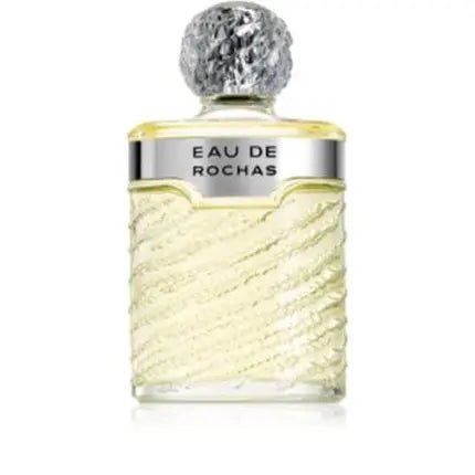 Rochas Eau De Rochas 220 Ml - Women's - Eau De Toilette - Maison des fragrances