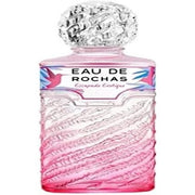Rochas Eau De Rochas Escapade Exotique - Eau De Toilette 100ml - Maison des fragrances