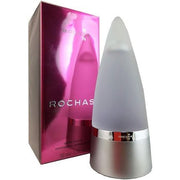 Rochas Eau de Toilette 100ml pour homme - Maison des fragrances
