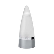 Rochas Homme Eau De Toilette Spray 50ml - Maison des fragrances