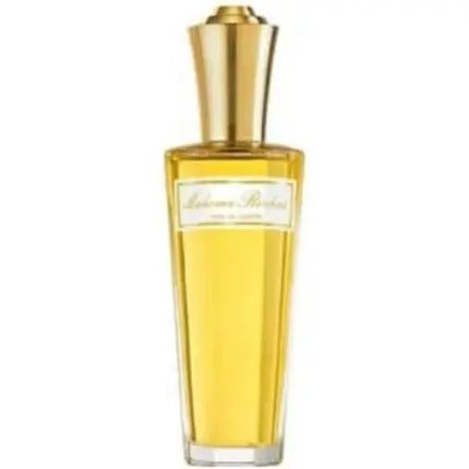 Rochas Lumiere Eau de toilette Spray 100ml - Maison des fragrances