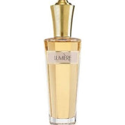 Rochas Lumiere Eau de toilette Spray 100ml - Maison des fragrances