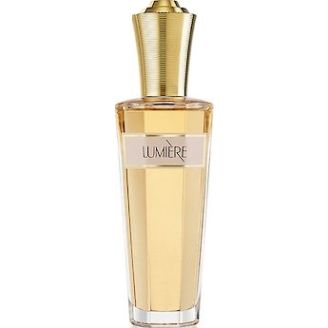 Rochas Lumiere Eau de toilette Spray 100ml - Maison des fragrances