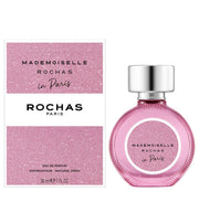 Rochas Mademoiselle Paris Eau de Parfum (EDP) Mixte 30ml - Maison des fragrances