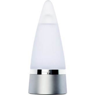 Rochas Man Eau de Toilette Spray 50ml