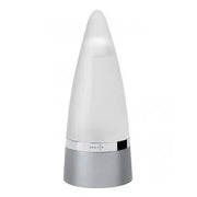 Rochas Man Eau de Toilette 100ml pour homme - Maison des fragrances