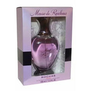 Rochas Roches Muse De Rochas 's Perfume Eau de Parfum (EDP) Femme 100ml - Maison des fragrances