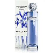 Rochas Songe D'Iris Eau de Toilette 50ml - Maison des fragrances