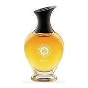 Rochas Tocade - Eau De Toilette Spray 100ml - Maison des fragrances