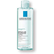 Roche L'Orealposay Micellar Water 200ml - Maison des fragrances