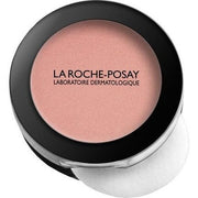 Roche - Posay Tolerian Dye Blush No. 2 Rose 5g - Maison des fragrances