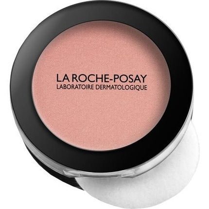 Roche - Posay Tolerian Dye Blush No. 2 Rose 5g - Maison des fragrances