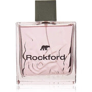 Rockford Classic - Eau De Toilette 100ml - Maison des fragrances