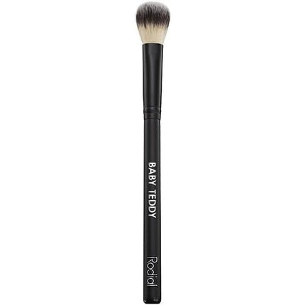 Rodial Baby Teddy Brush - 1 Count - Maison des fragrances