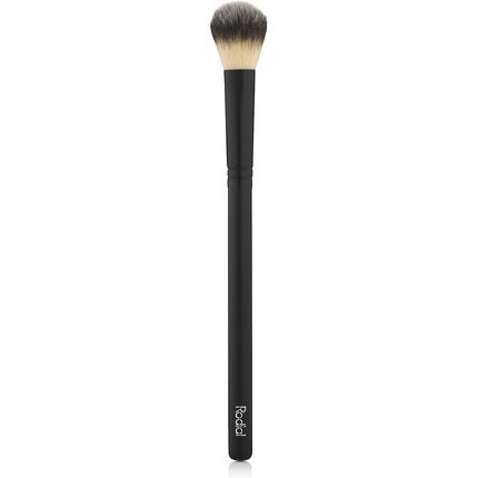 Rodial Baby Teddy Brush - 1 Count - Maison des fragrances