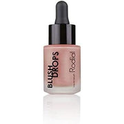 Rodial Blush Drops Sunset Kiss 15ml SKBLSHDRPSK - Maison des fragrances